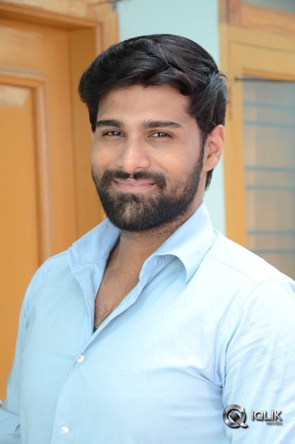 Venkatapuram-Movie-Pressmeet